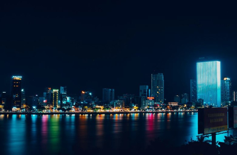 bảo mật 8Day